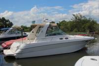 2022 07 14 Horn Island Thursday (1022).jpg